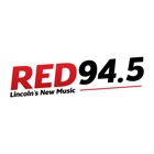 Top 11 Music Apps Like RED 945 - Best Alternatives