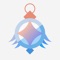 GI Pocket Helper is here to make your life easier