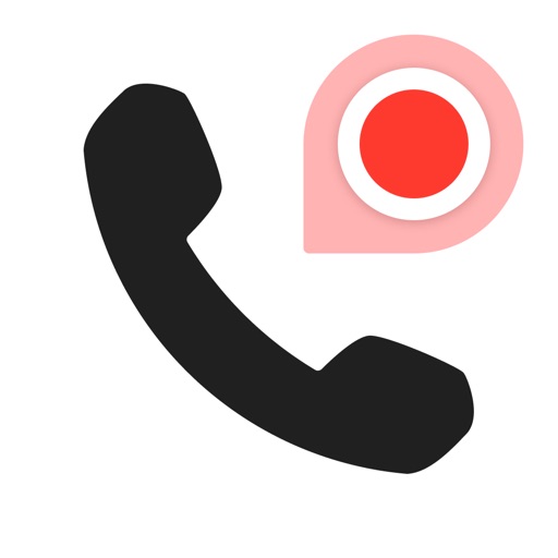 Call Recorder App: JustRec