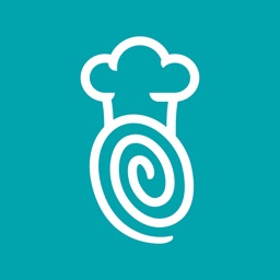 TouchBistro Point of Sale