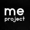 me project