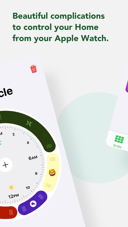 HomeRun 2 for HomeKit