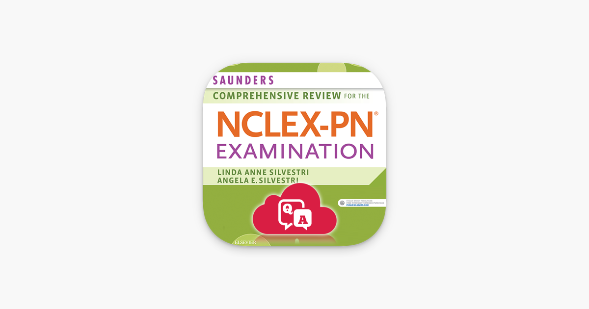 Nclex pn practice test online, free Nclex pn practice test online, free