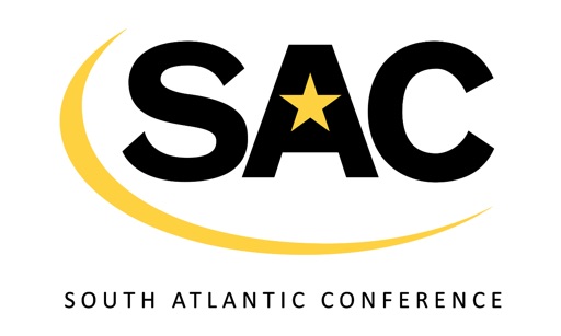South Atlantic Conference icon