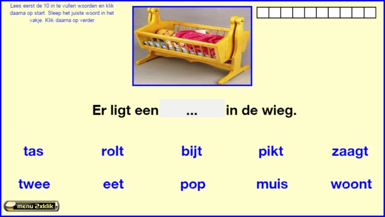 Begrijpen3-VLL