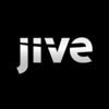 Jive Anywhere