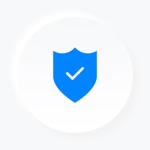 Safe VPN Secure Browsing
