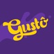Gust&ocirc;