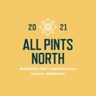 All Pints North