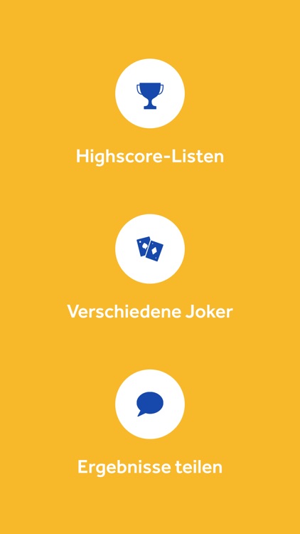 ADG Quiz GBF screenshot-4