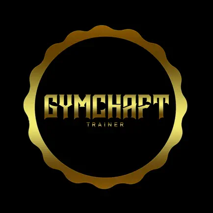 Gymchaft Читы