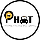 PHAT Services - Andover
