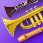 Top 28 Music Apps Like tonestro for Trumpet - Best Alternatives