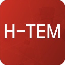 H-TEM