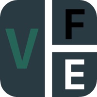 Visual File Editor
