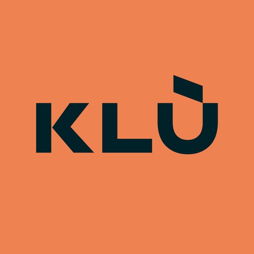 KLU