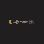 Claremonts Fine and Country