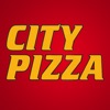 City Pizza Röbel