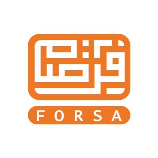 APP FORSA