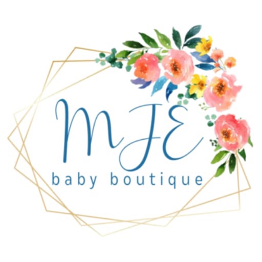 MJE Baby Boutique