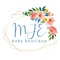 Welcome to the app for MJE Baby Boutique