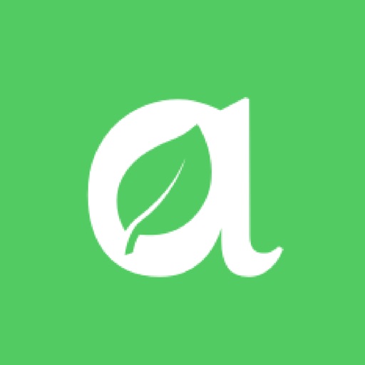 arboleaf Icon