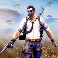 Call of Squad Survival Battle Wiki