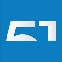 Oral 51 pour PC