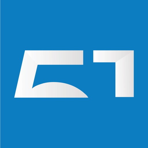 Oral 51 icon