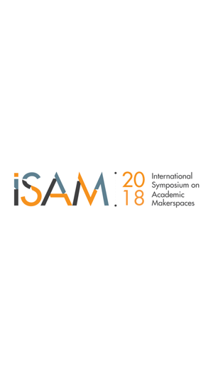 ISAM 2018