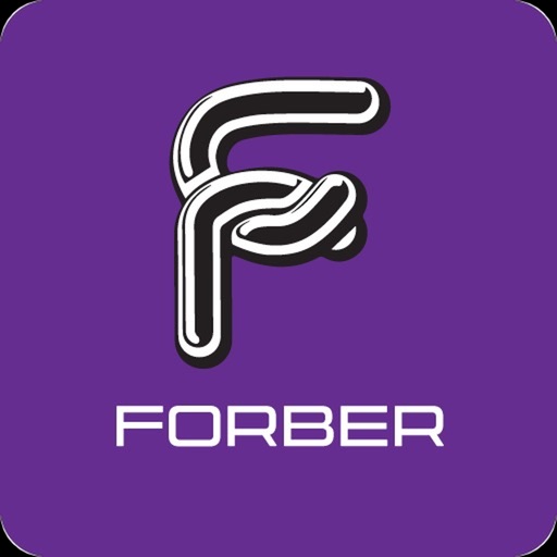 Forber