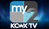 KCWX-TV