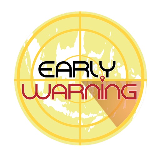 Early Warning System