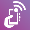 no app image