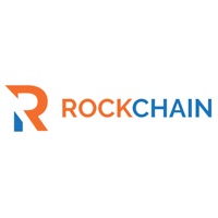 Rockchain