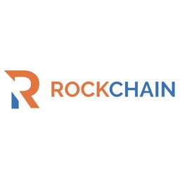 Rockchain