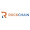 Rockchain provides a secure wallet for your crypto currencies