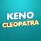 Our free Keno Games is classic keno reimagined with a twist of modern graphics