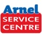 Arnel carries out all mechanical repairs and offers a full range of vehicle servicing, so it's quick and easy for you