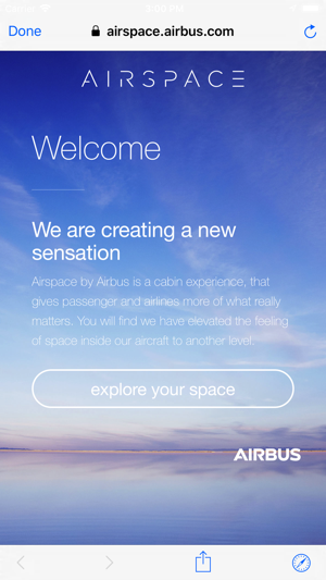 Airbus Mock-Up Centre(圖4)-速報App