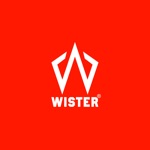 WISTER