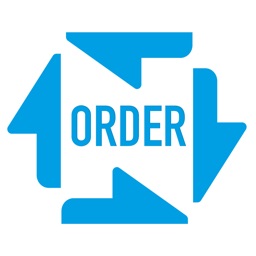 NimBusOrder