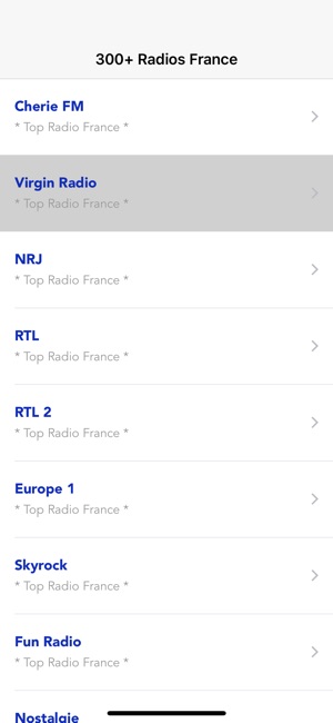 TÉLÉCHARGER RADIO CAPSAO RADIO CAPSAO TÉLÉCHARGER