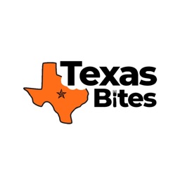 Texas Bites