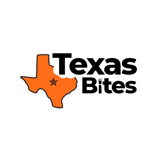 Texas Bites