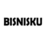 Bisnisku