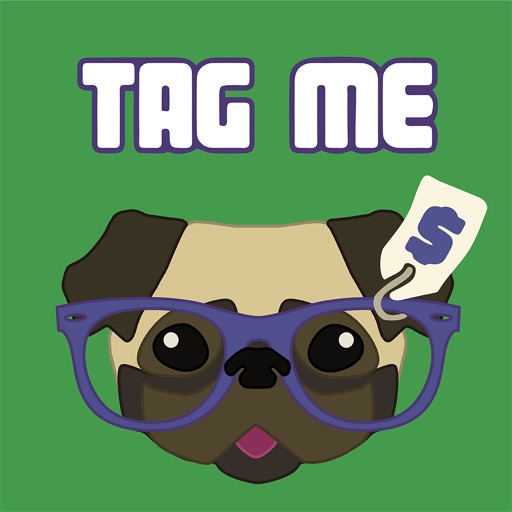 Tag-Me