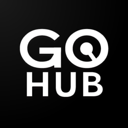 GOHUB