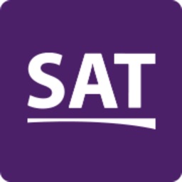 SAT