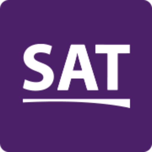 SAT